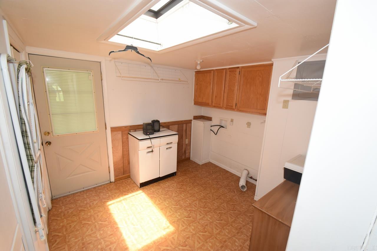 3006 Alcoa  Benton, AR