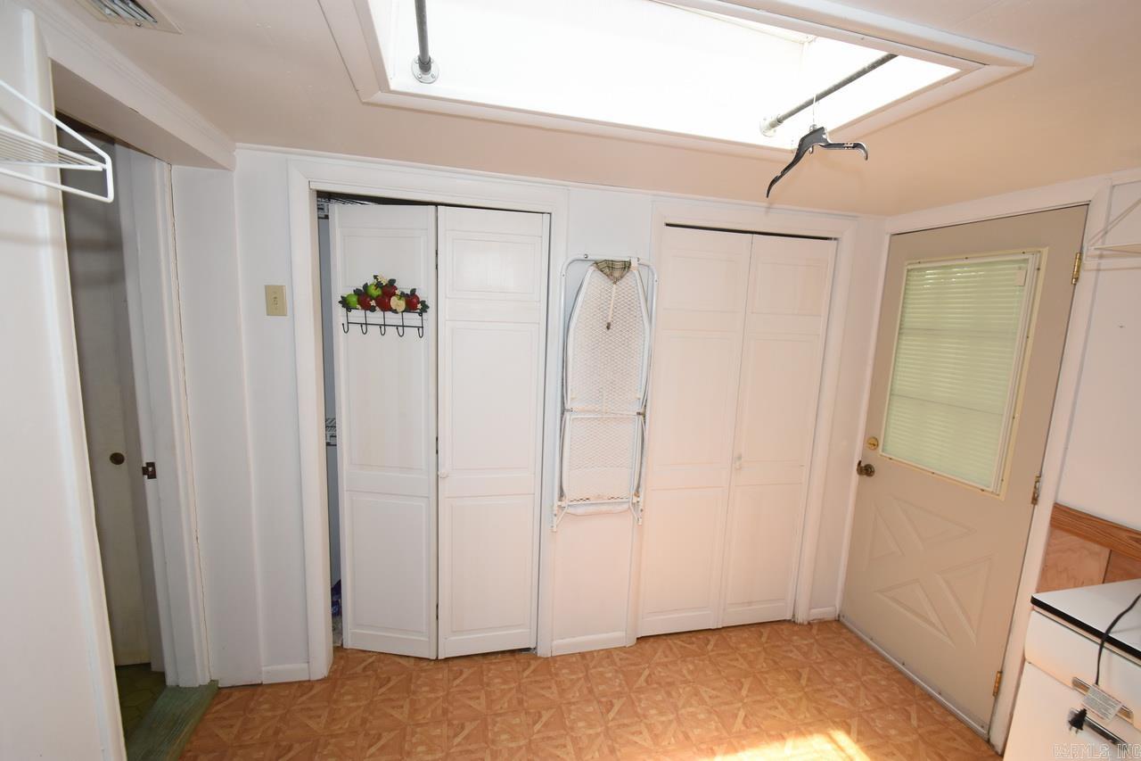 3006 Alcoa  Benton, AR