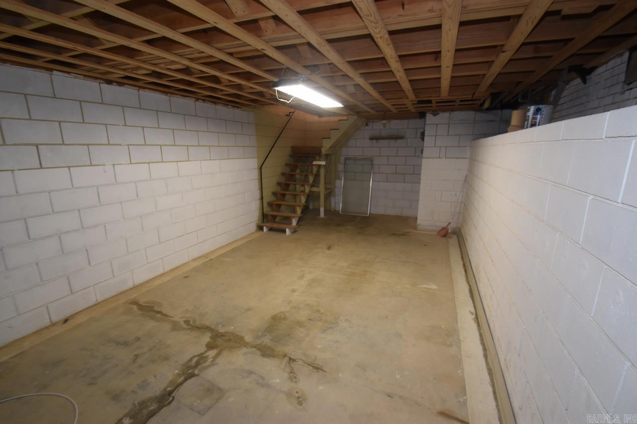 3006 Alcoa  Benton, AR