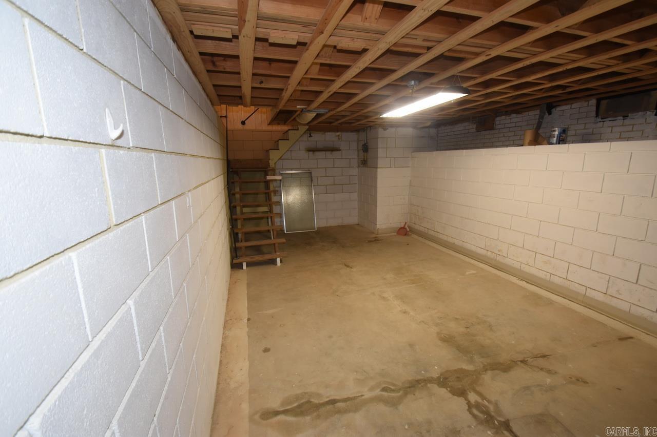 3006 Alcoa  Benton, AR