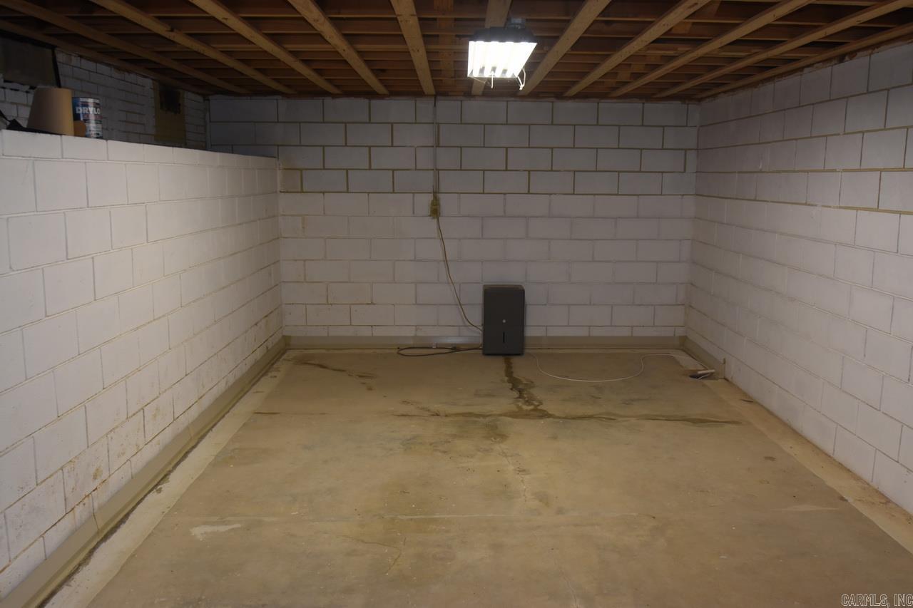 3006 Alcoa  Benton, AR