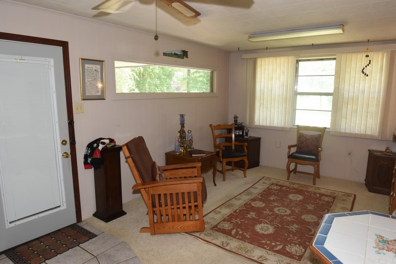 3006 Alcoa  Benton, AR