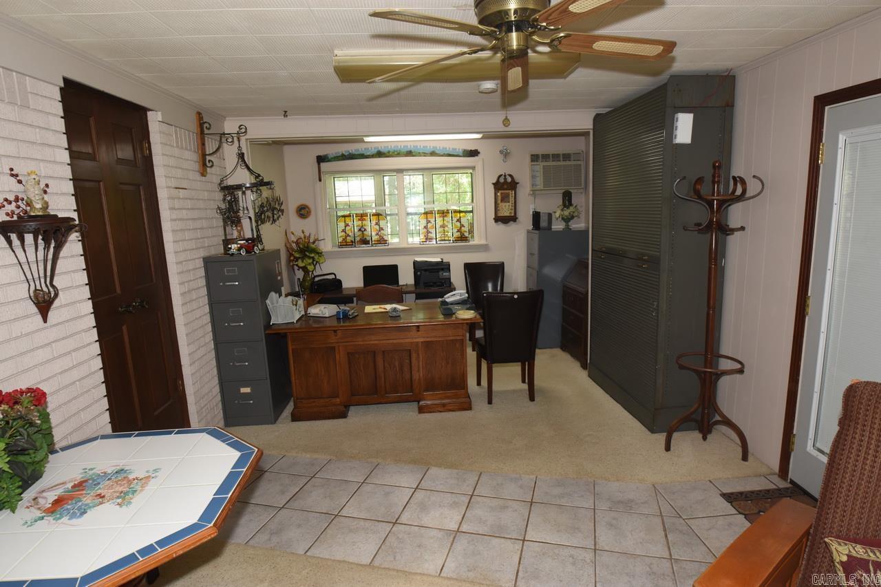 3006 Alcoa  Benton, AR