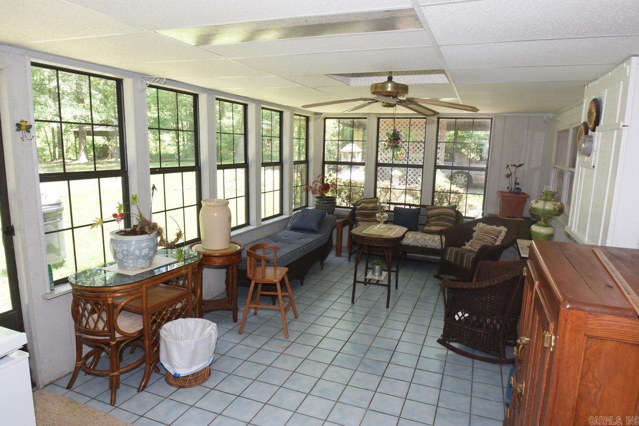 3006 Alcoa  Benton, AR