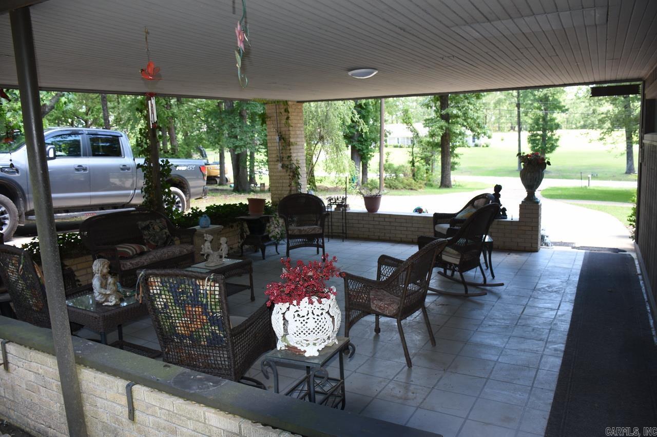 3006 Alcoa  Benton, AR