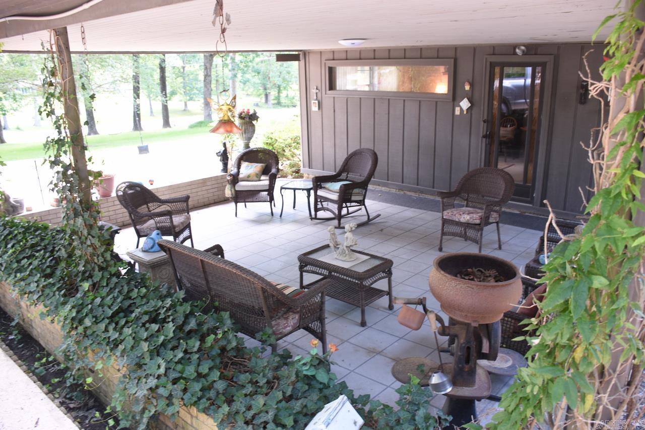 3006 Alcoa  Benton, AR