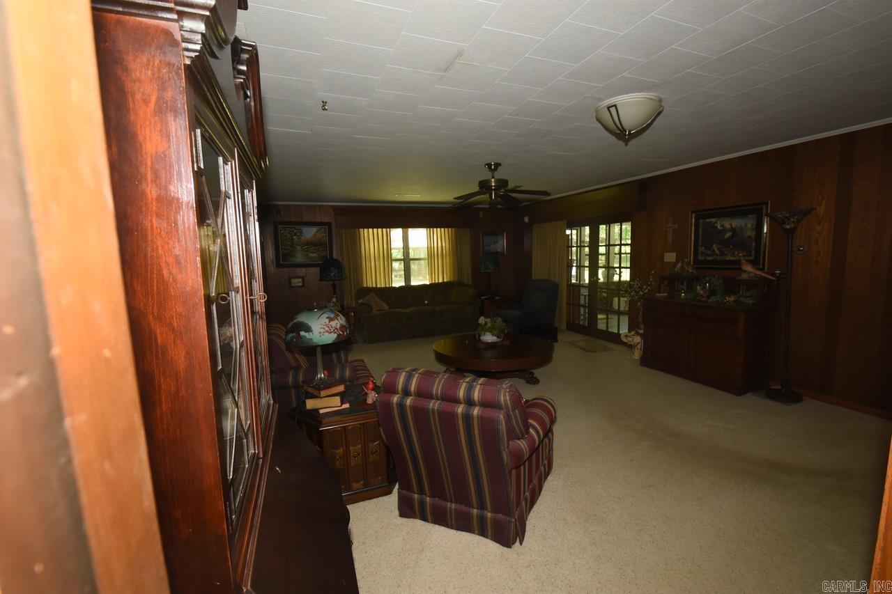 3006 Alcoa  Benton, AR