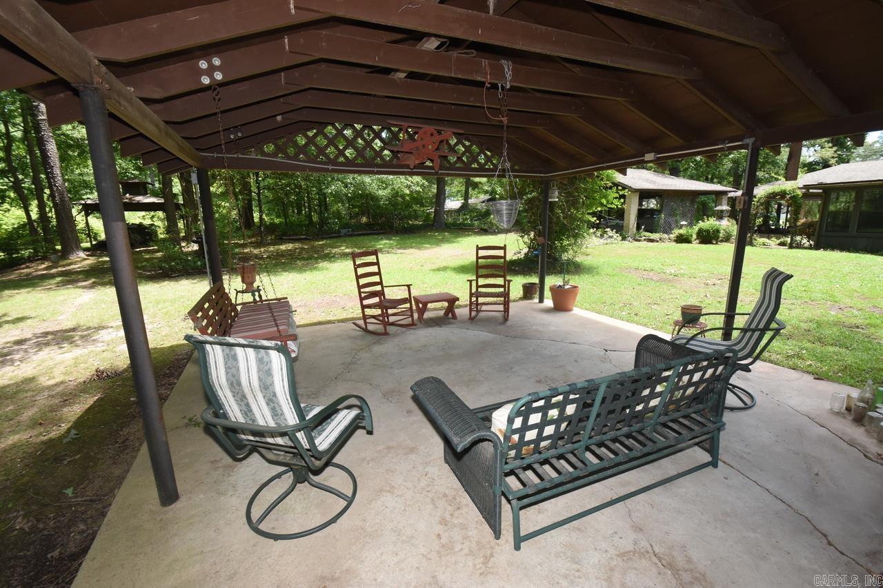 3006 Alcoa  Benton, AR