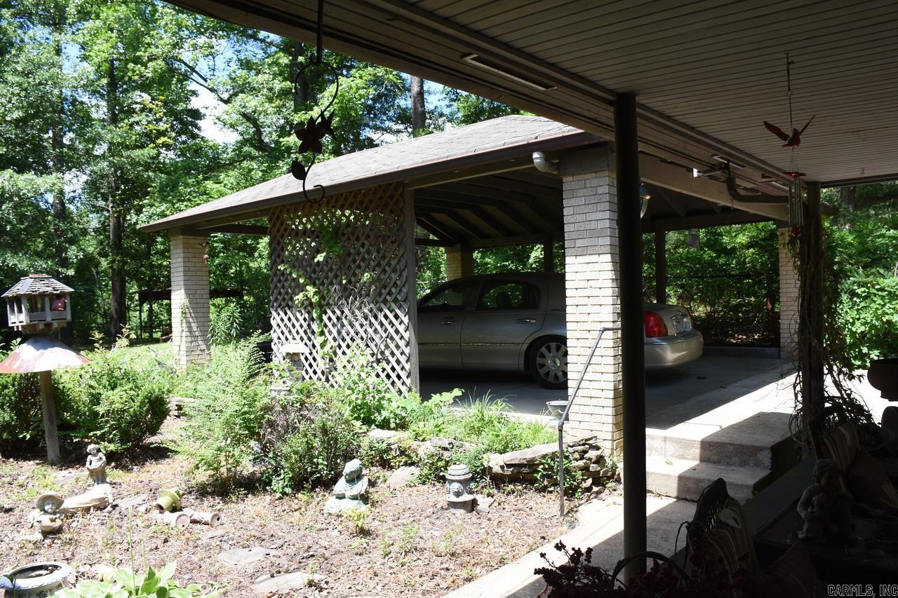 3006 Alcoa  Benton, AR