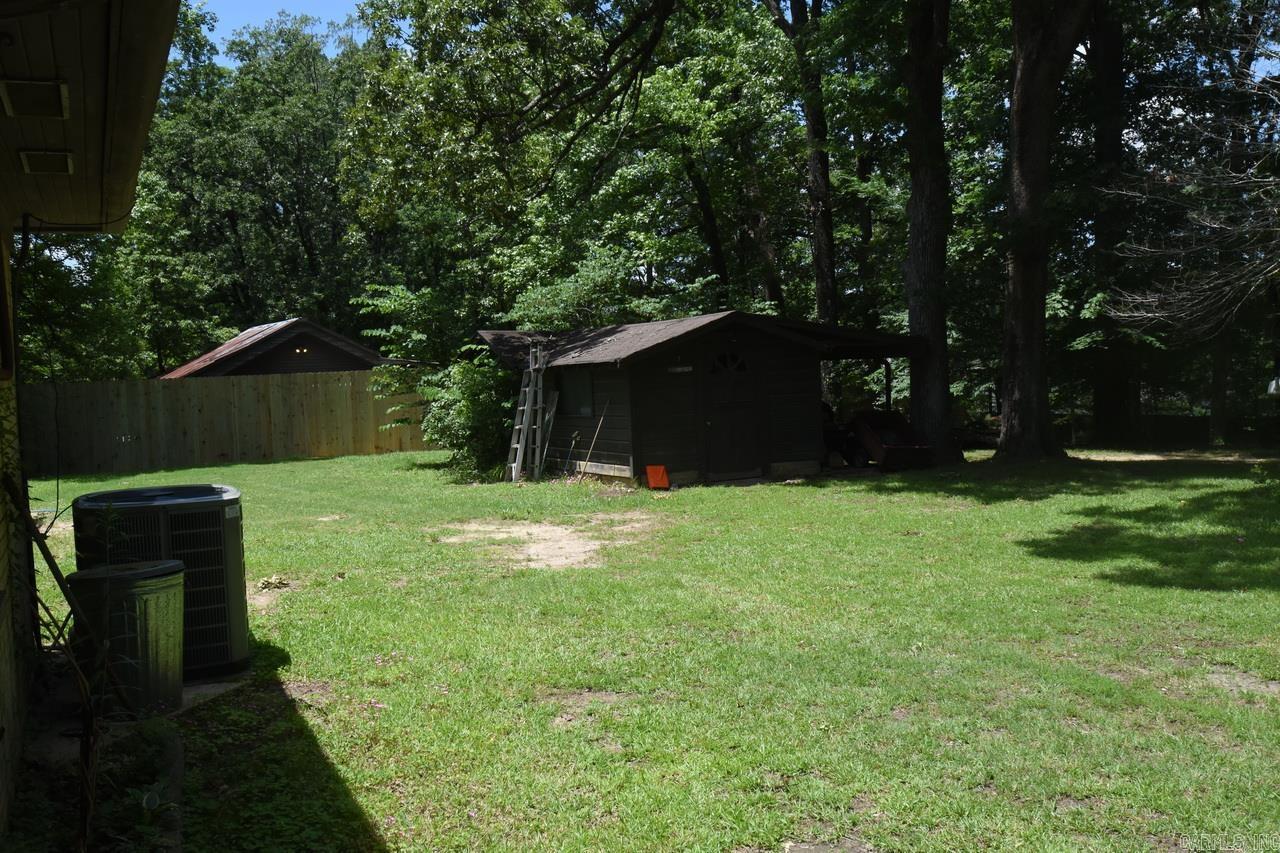3006 Alcoa  Benton, AR