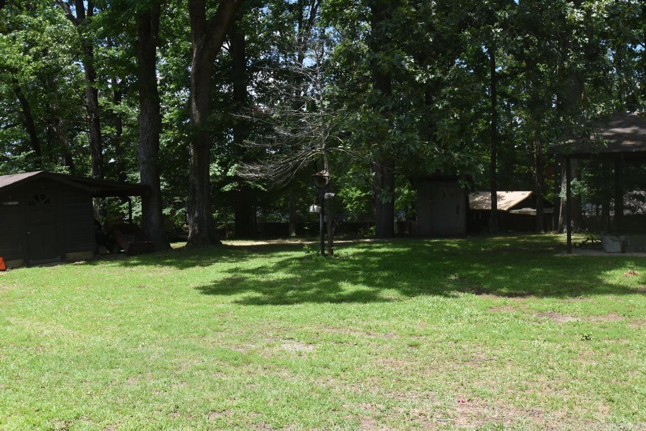 3006 Alcoa  Benton, AR