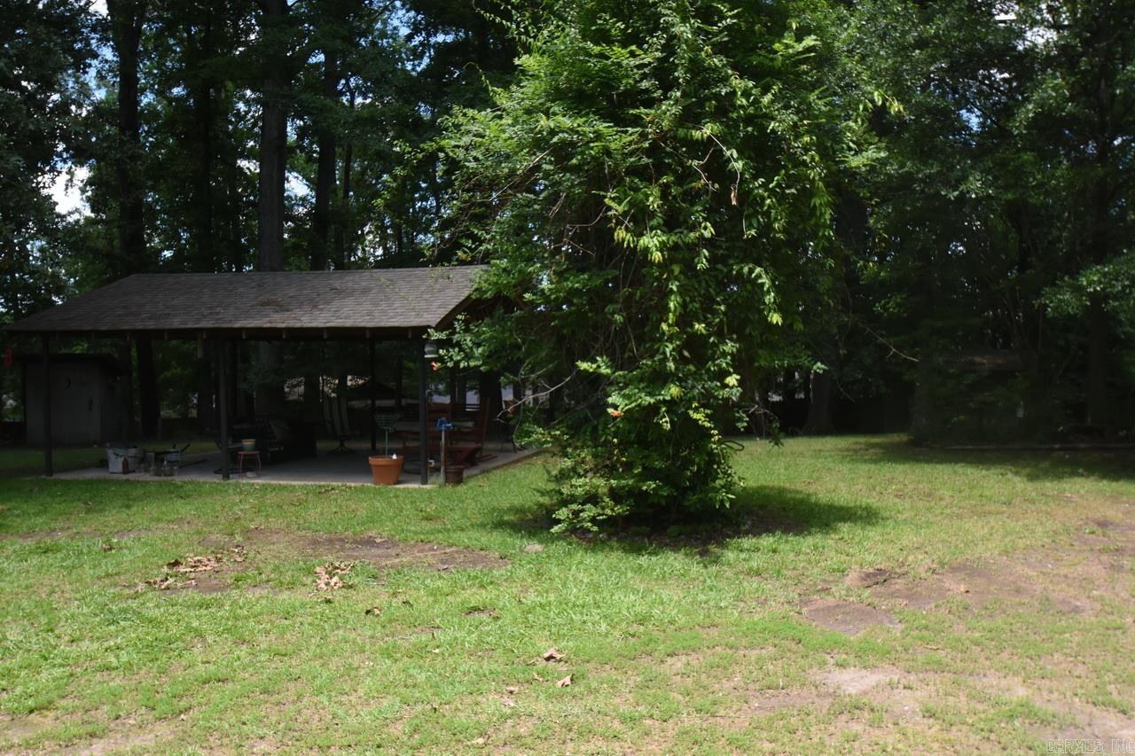 3006 Alcoa  Benton, AR