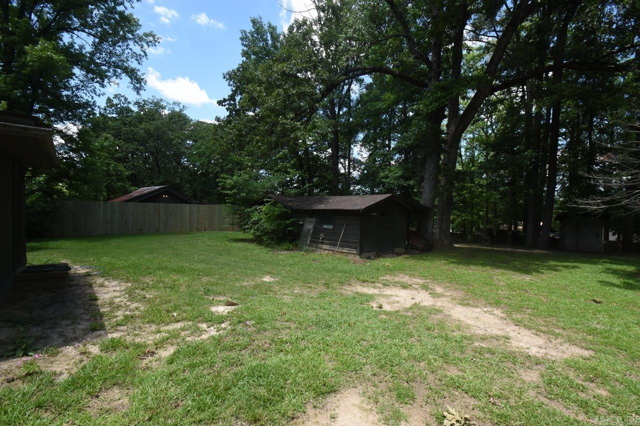 3006 Alcoa  Benton, AR