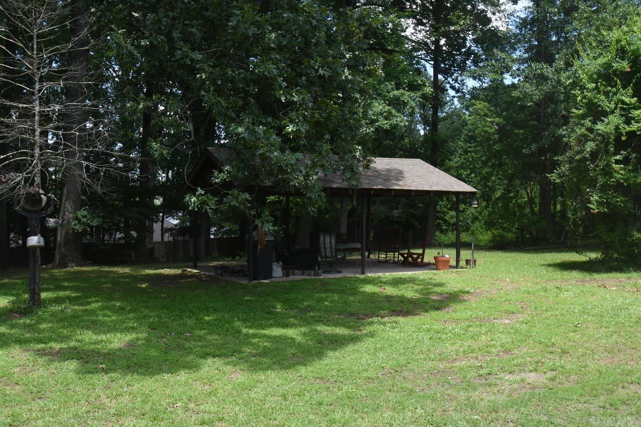 3006 Alcoa  Benton, AR
