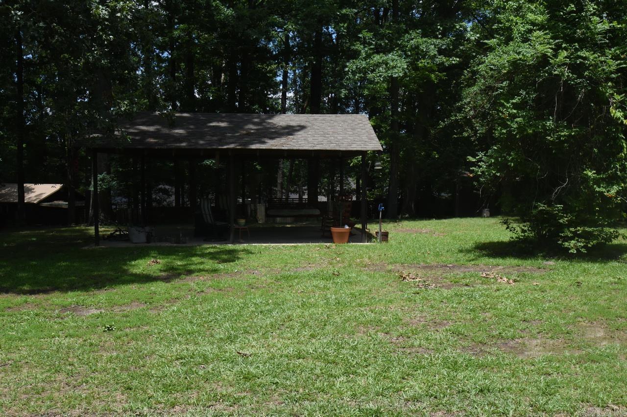3006 Alcoa  Benton, AR