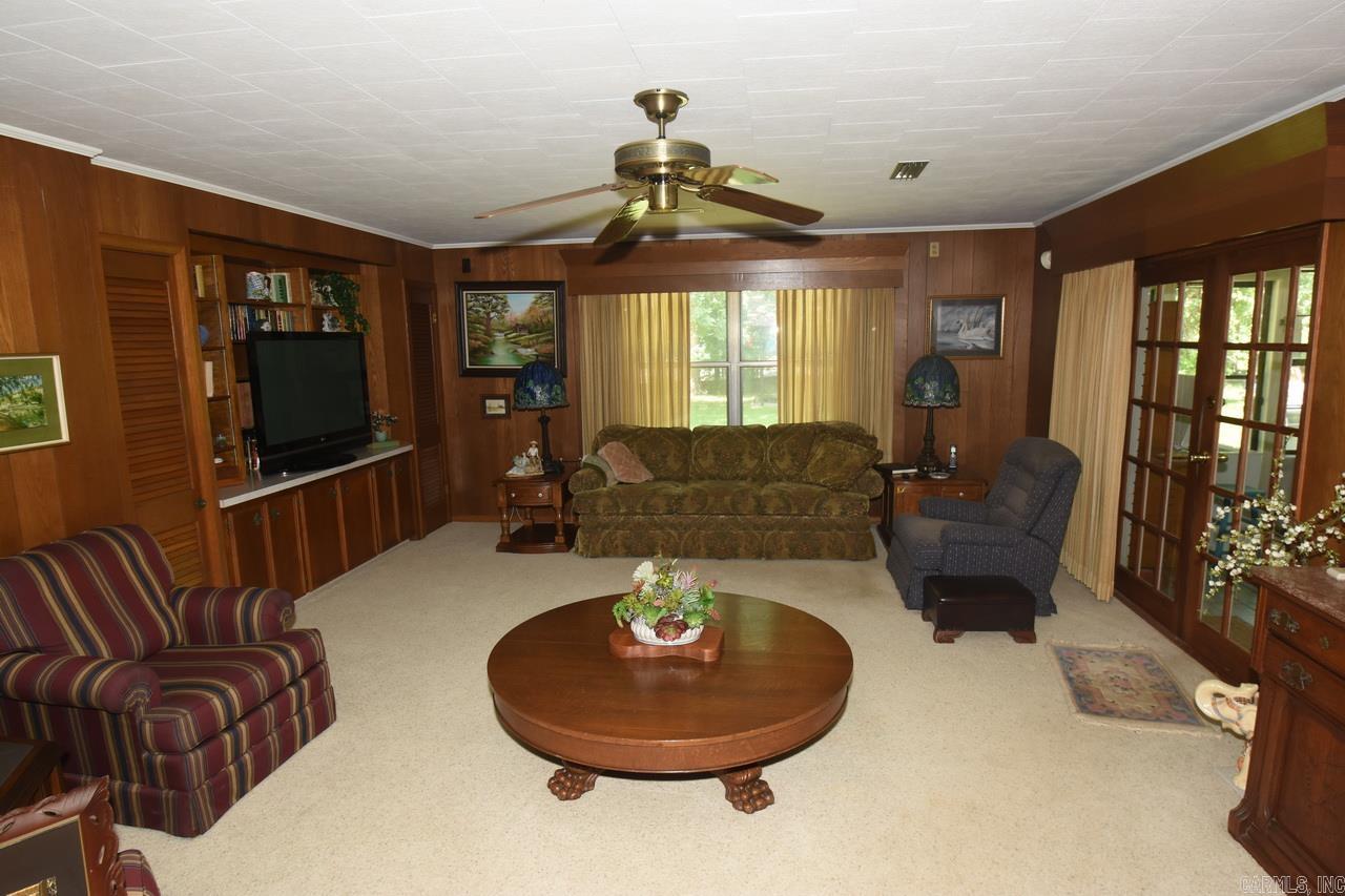 3006 Alcoa  Benton, AR