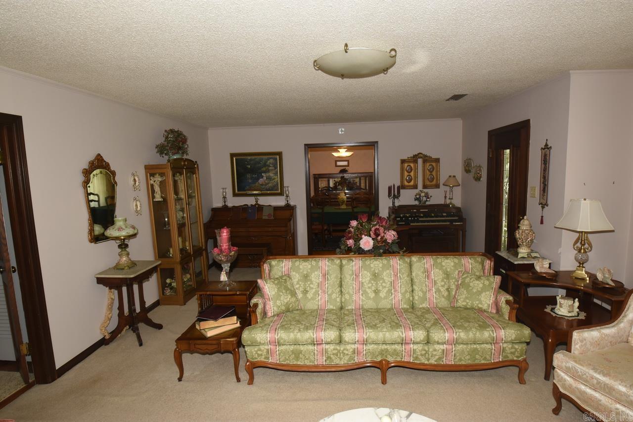 3006 Alcoa  Benton, AR