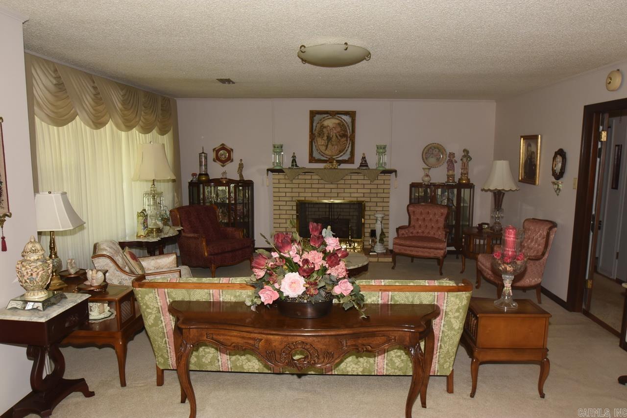 3006 Alcoa  Benton, AR