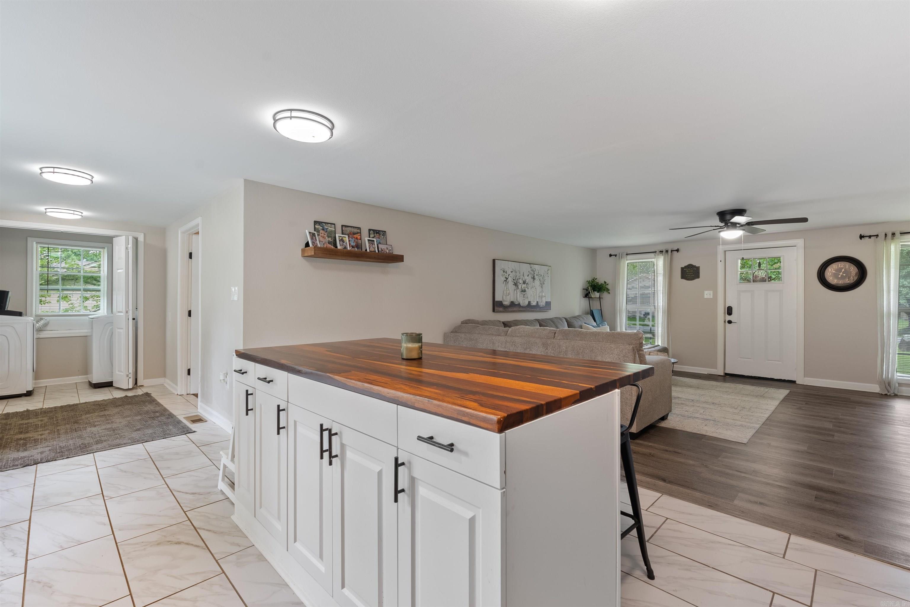 211 Pintar Ln  Ward, AR