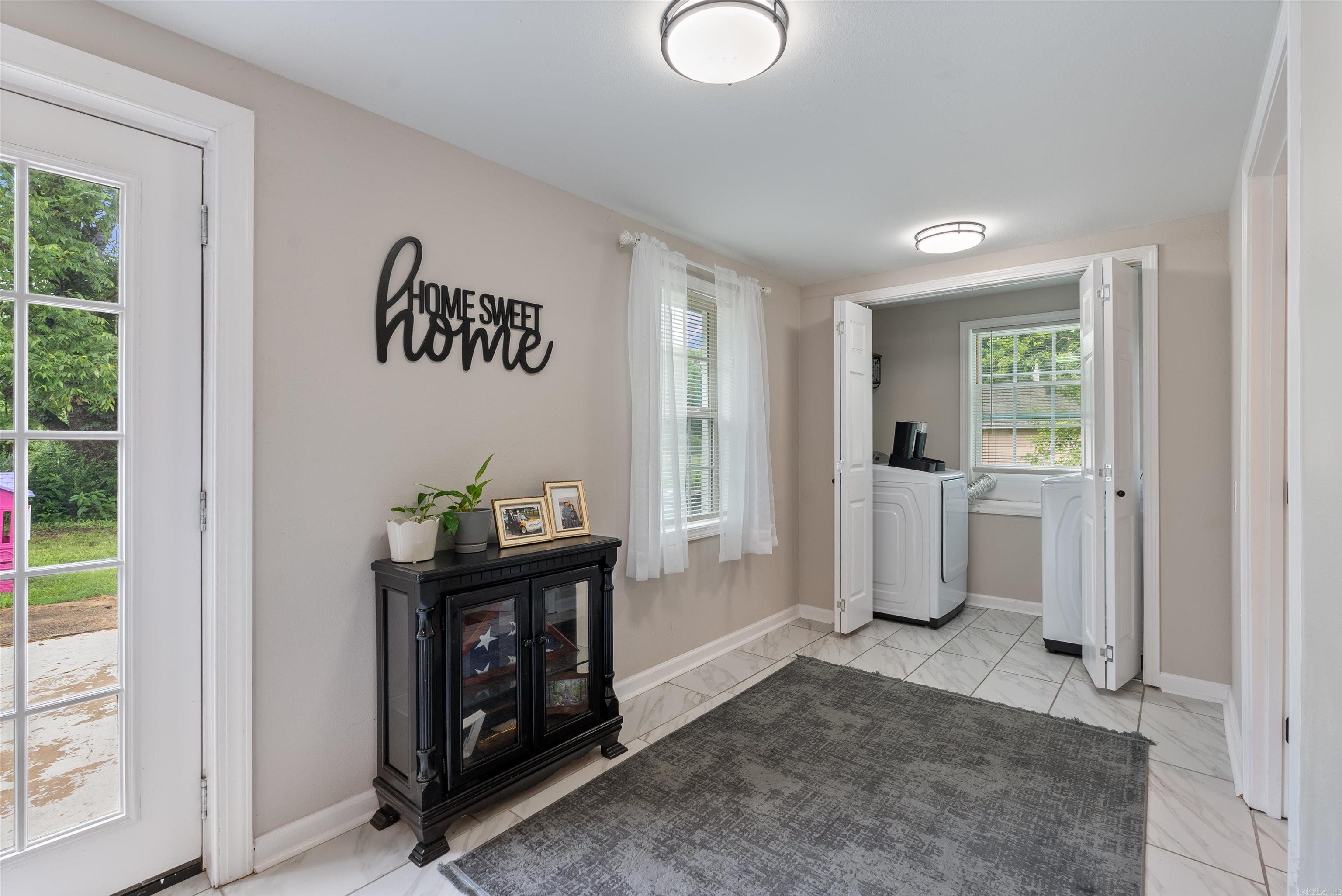 211 Pintar Ln  Ward, AR