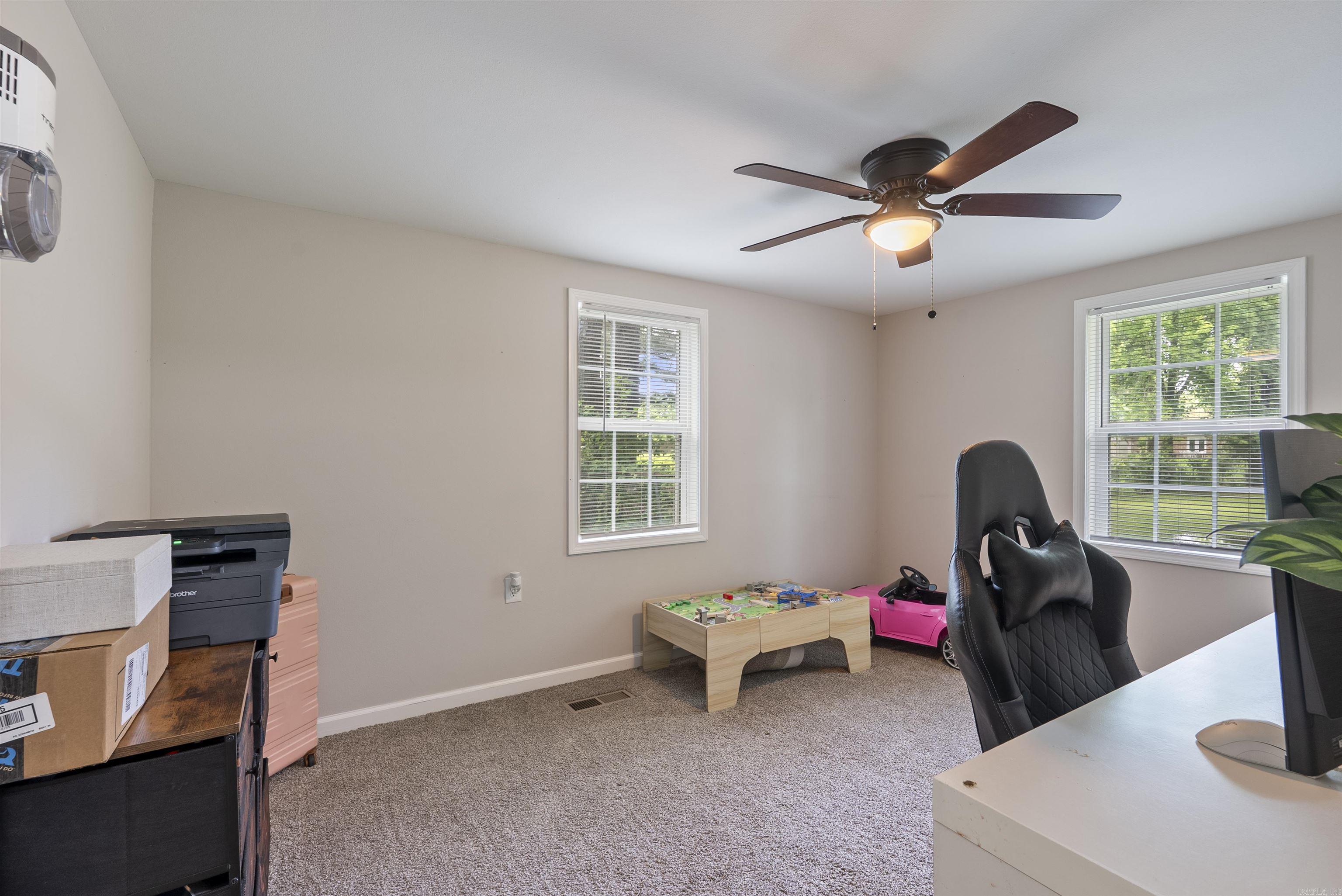 211 Pintar Ln  Ward, AR