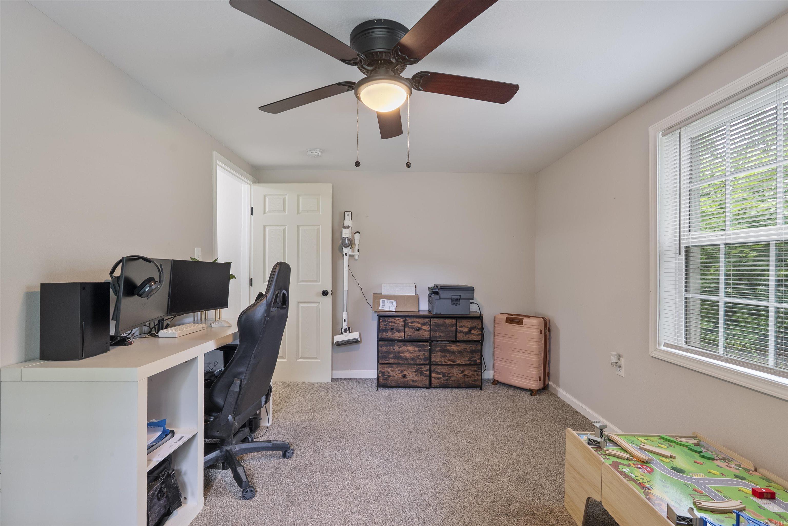 211 Pintar Ln  Ward, AR