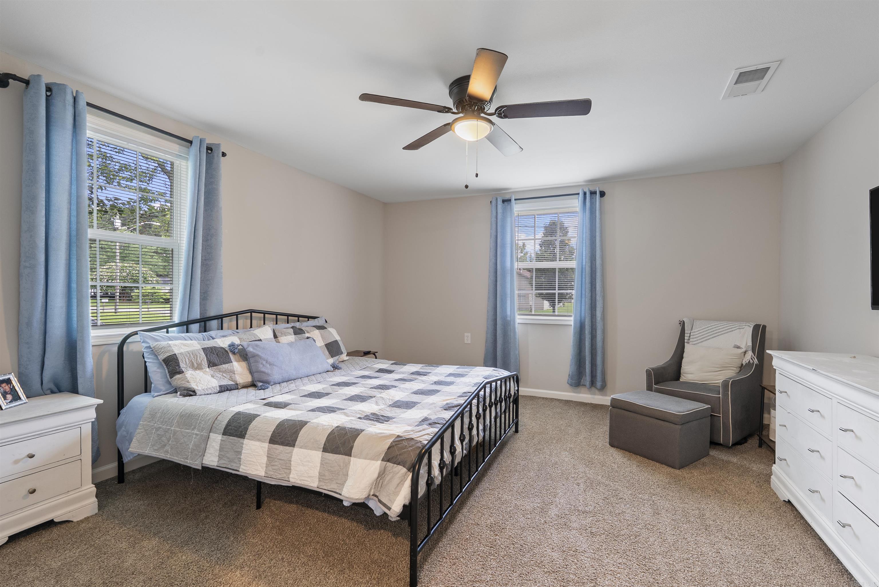 211 Pintar Ln  Ward, AR