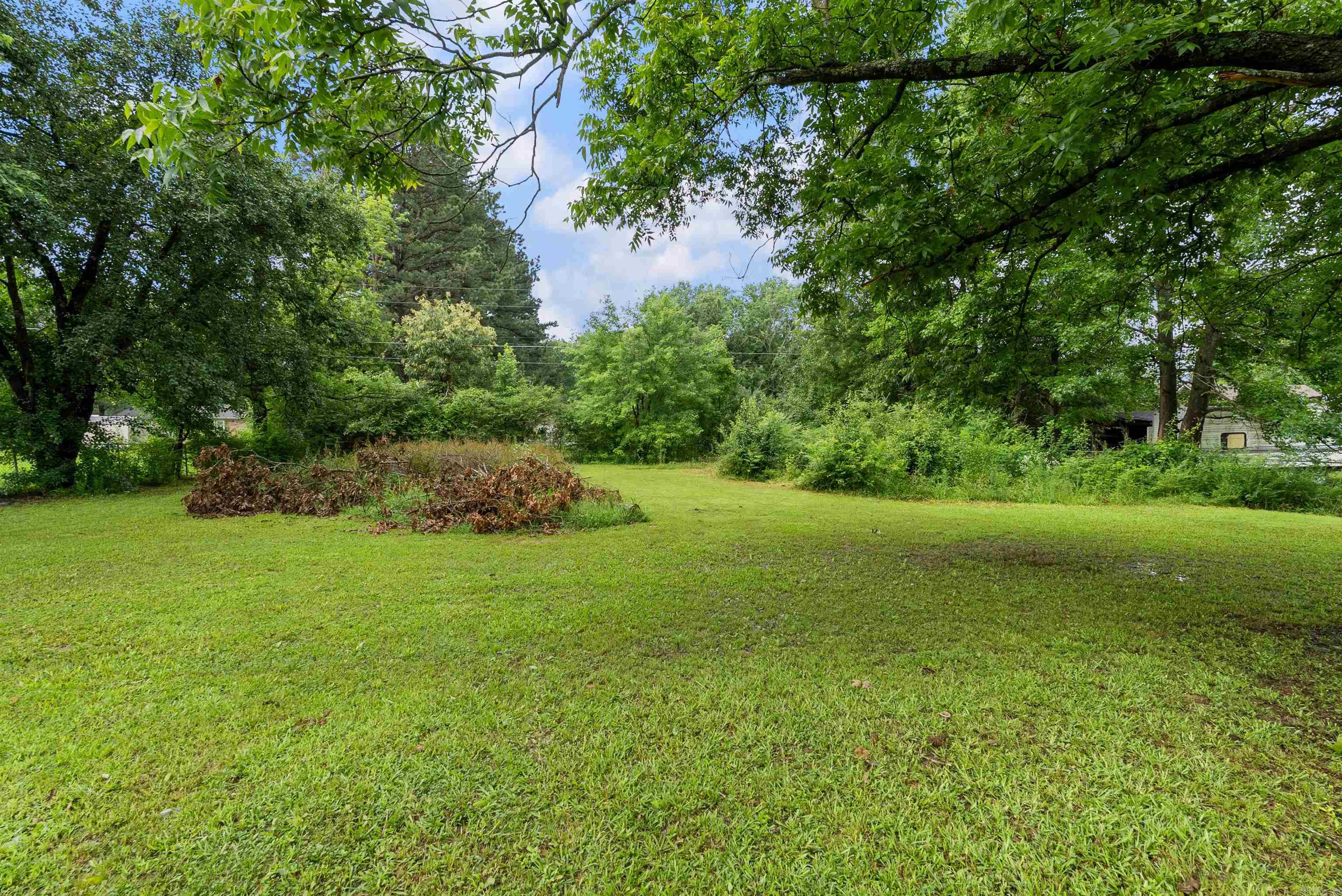 211 Pintar Ln  Ward, AR