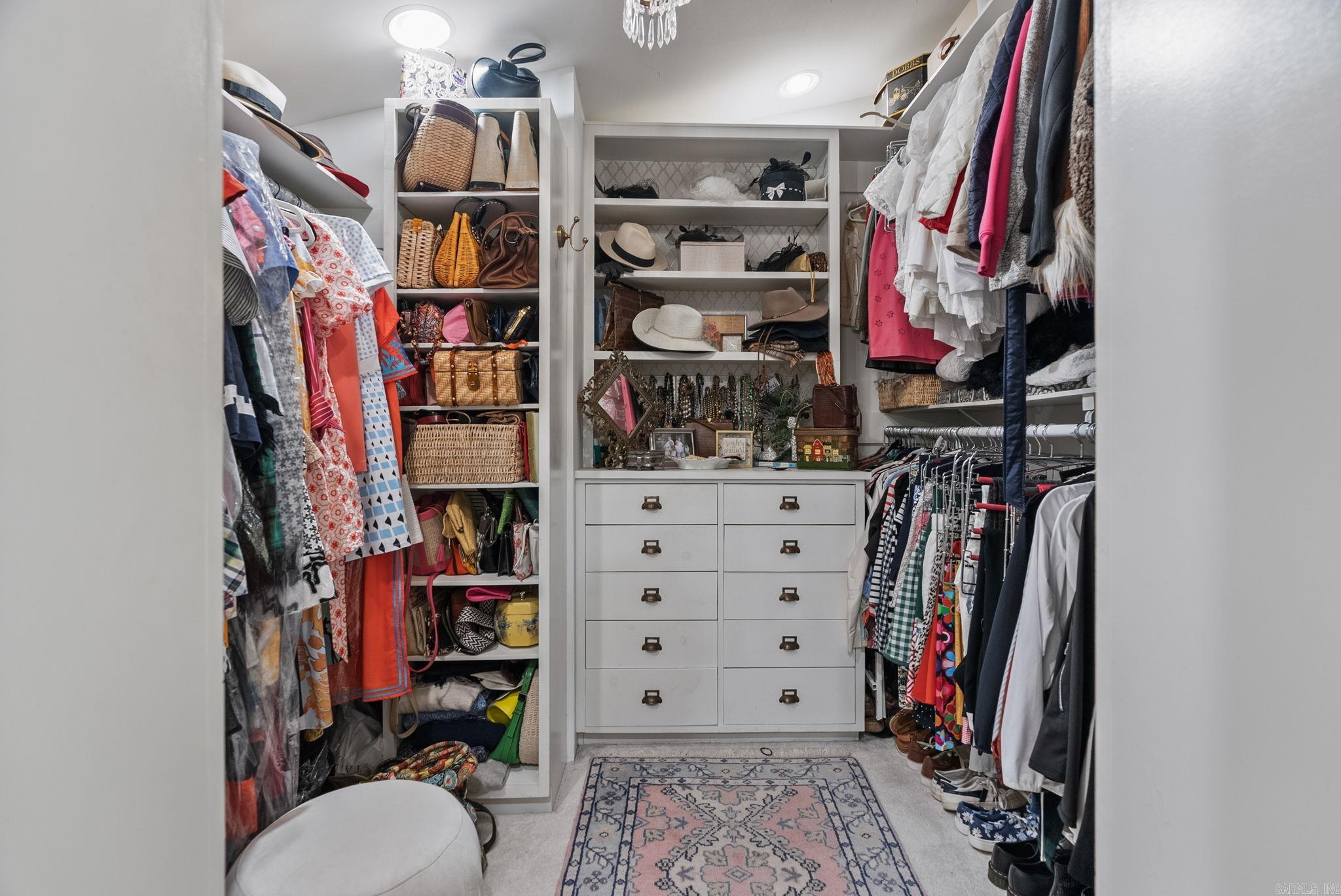 445 Midland  Little Rock, AR