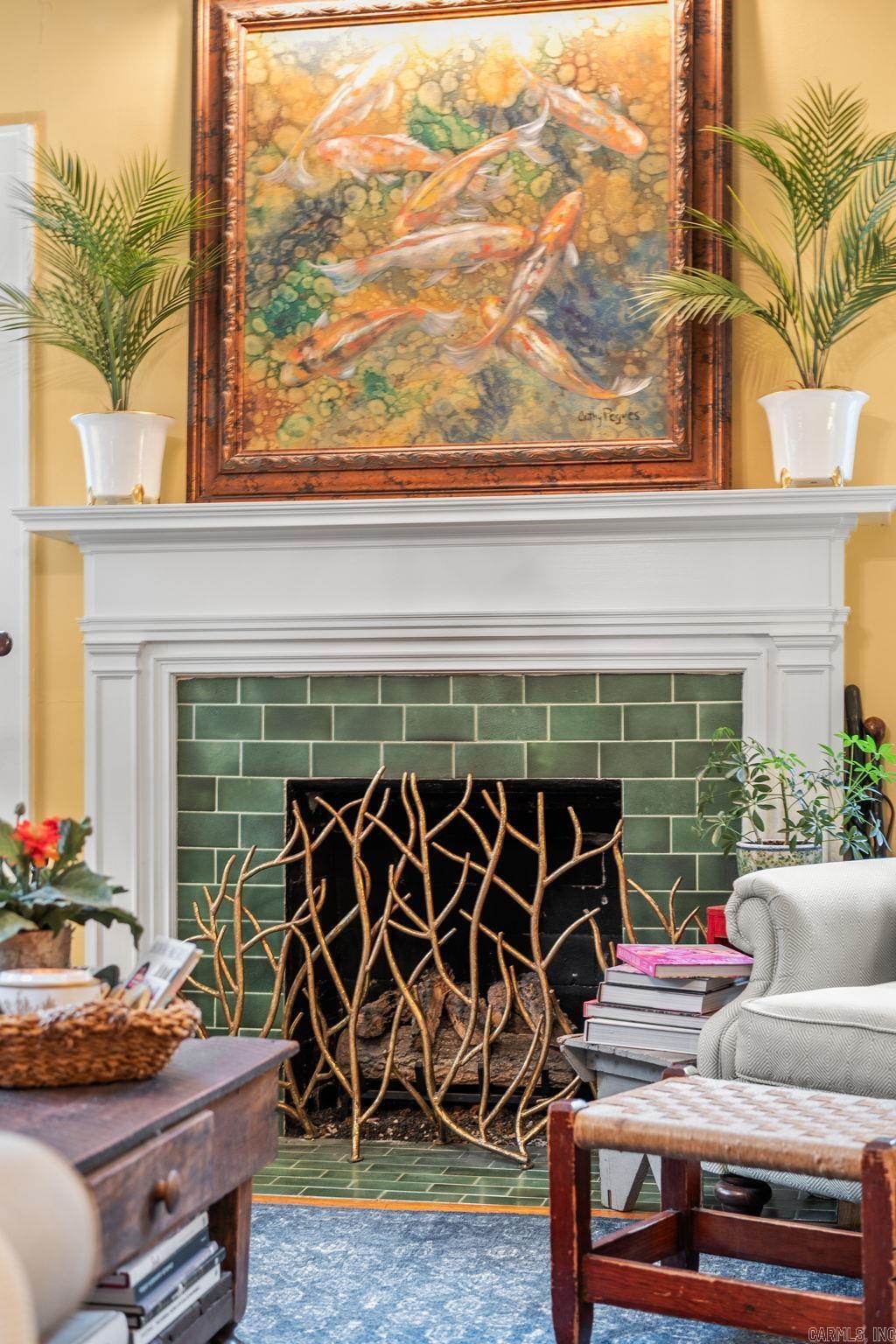 445 Midland  Little Rock, AR