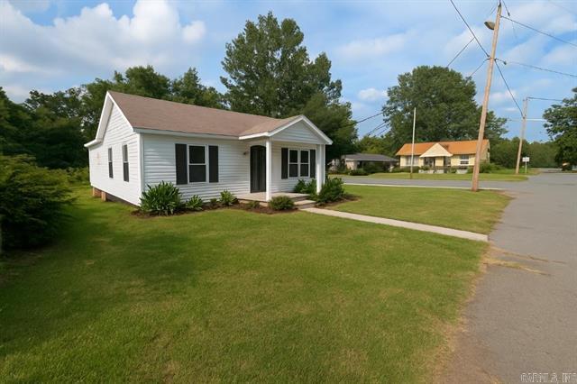 8200 W 34Th  Little Rock, AR