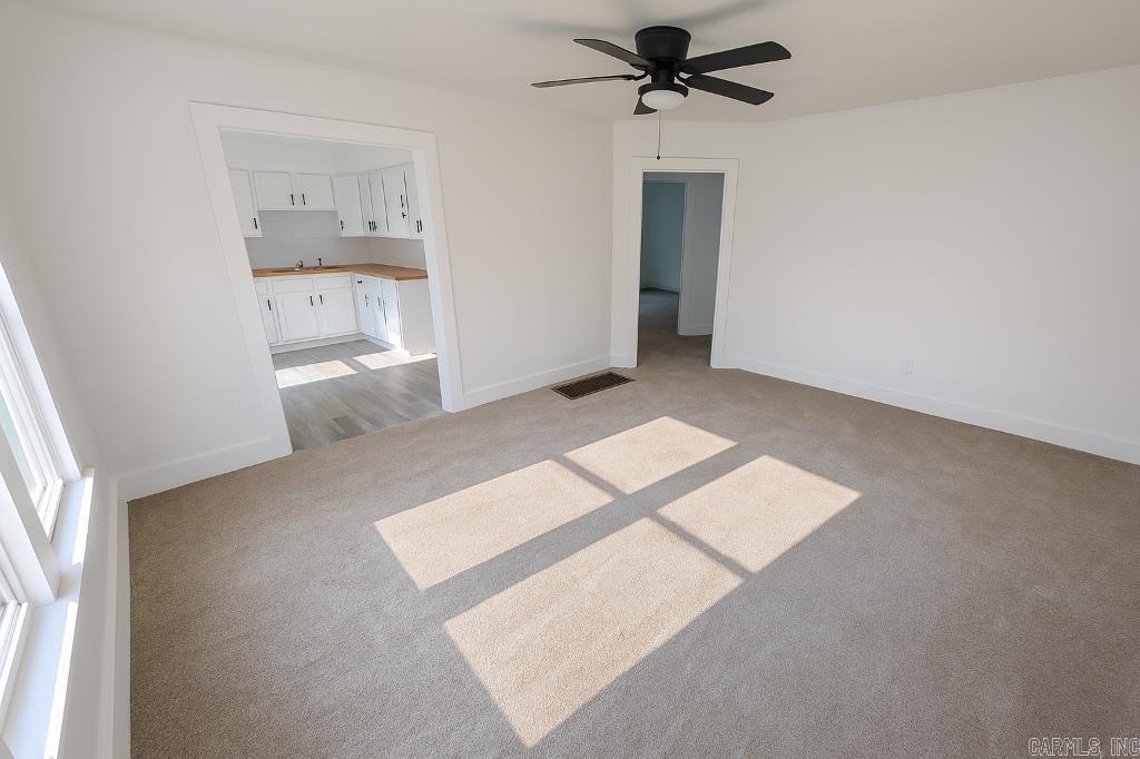 8200 W 34Th  Little Rock, AR