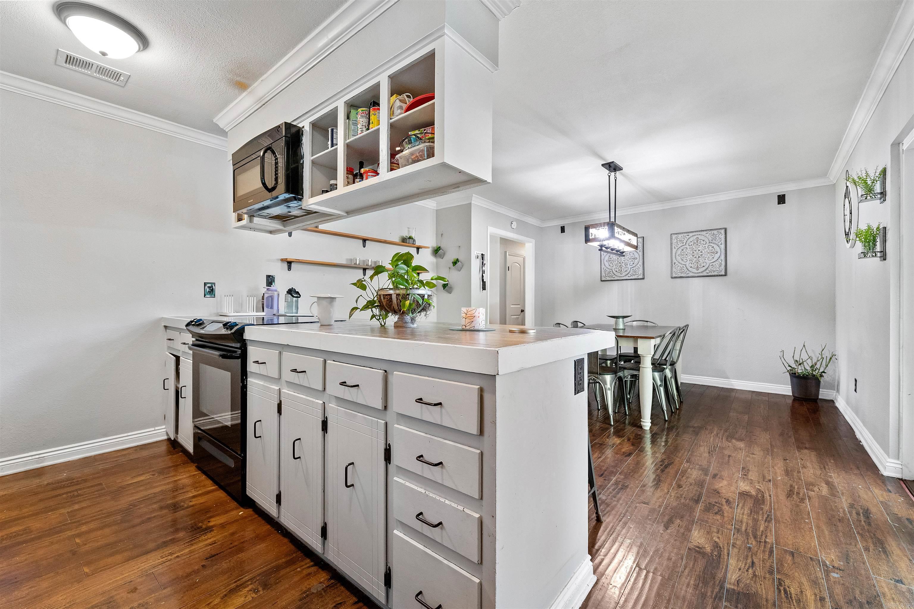 102 Oxford  Jacksonville, AR