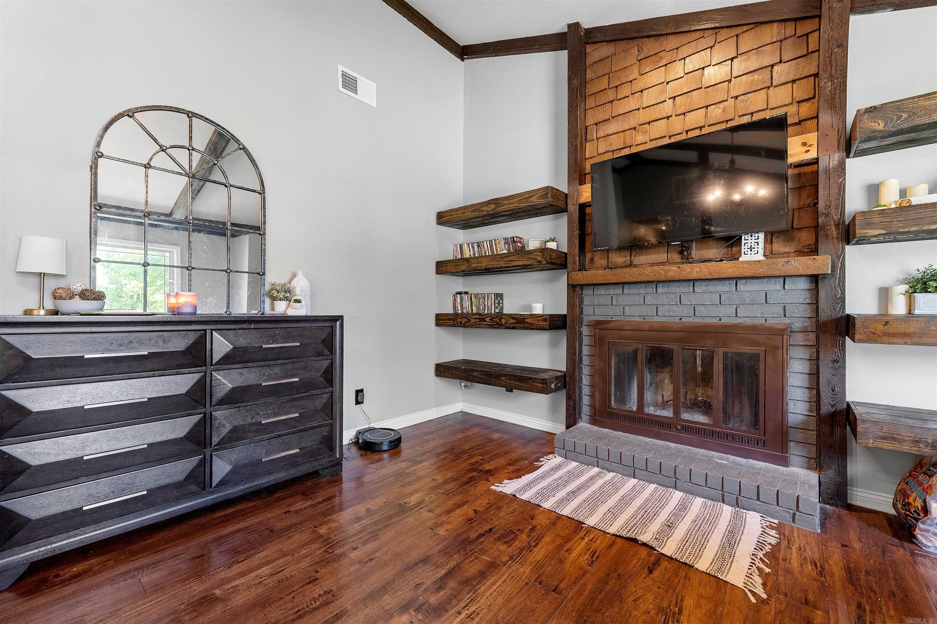 102 Oxford  Jacksonville, AR