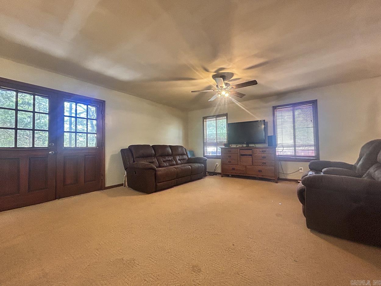 203 Richwood Drive  Mountain Home, AR