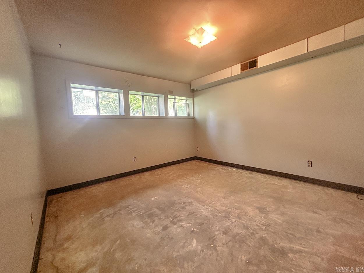 203 Richwood Drive  Mountain Home, AR