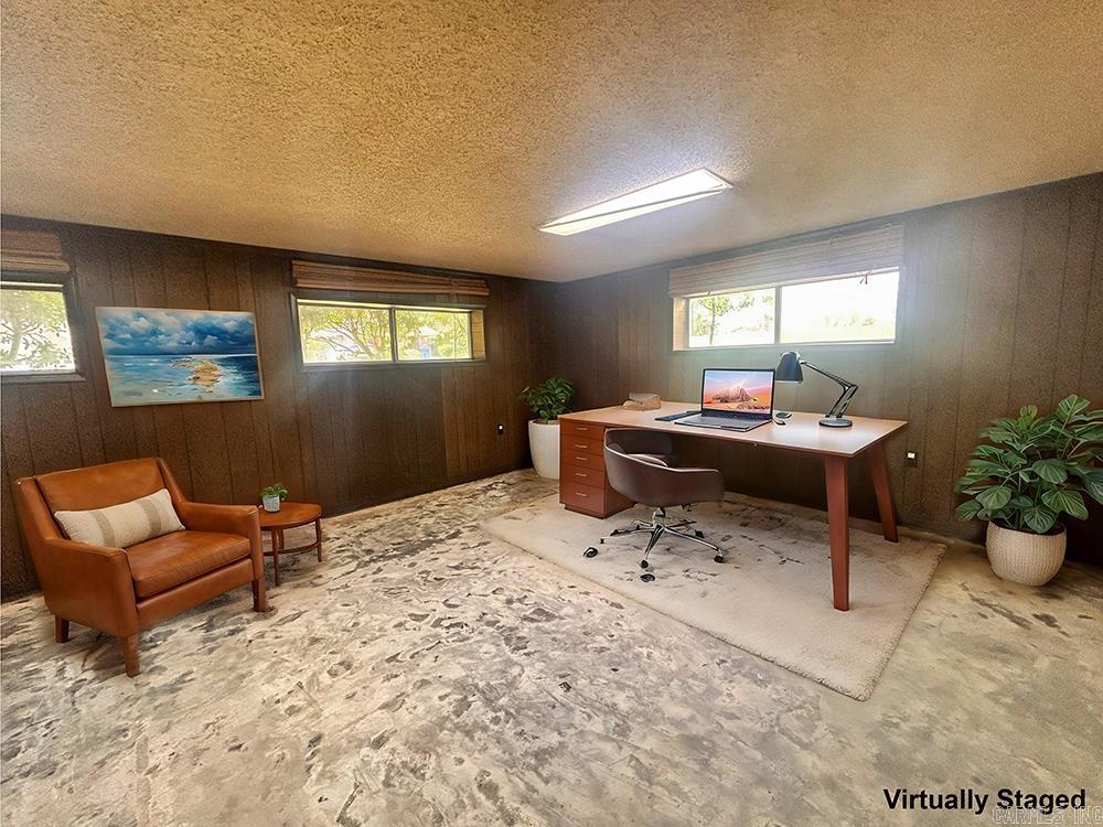 203 Richwood Drive  Mountain Home, AR