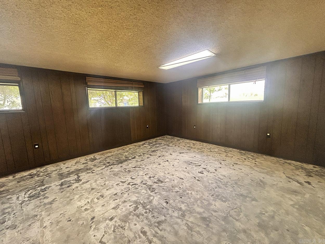 203 Richwood Drive  Mountain Home, AR