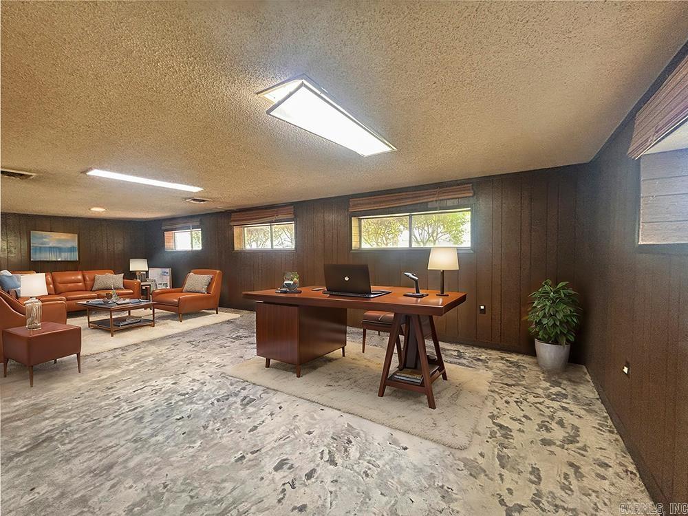 203 Richwood Drive  Mountain Home, AR