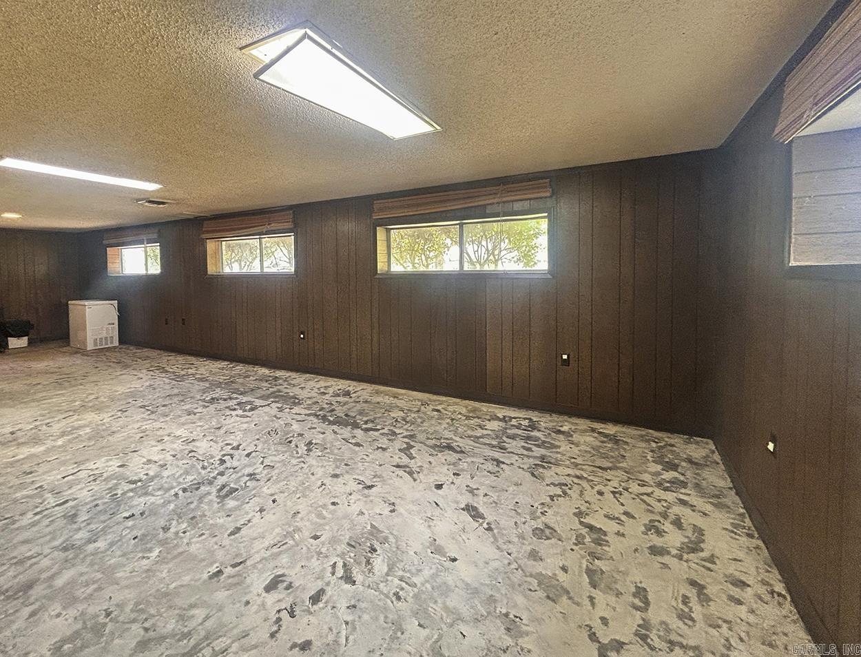 203 Richwood Drive  Mountain Home, AR