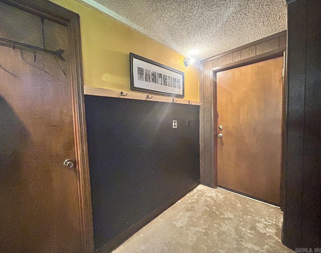 203 Richwood Drive  Mountain Home, AR