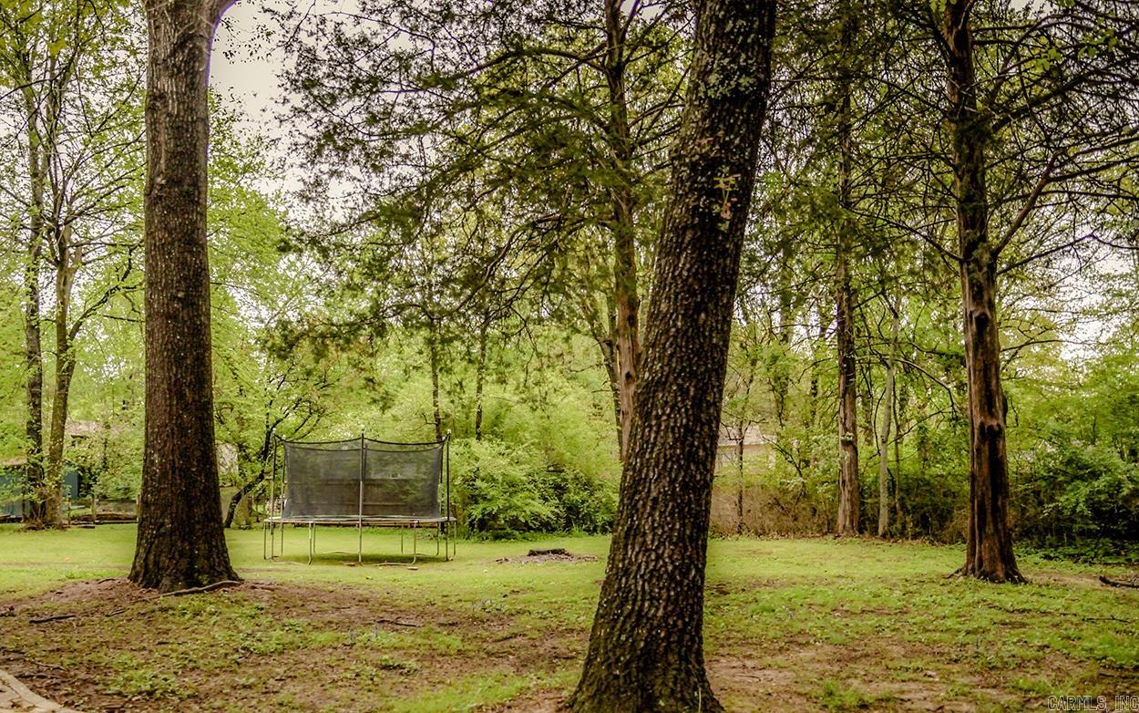 203 Richwood Drive  Mountain Home, AR