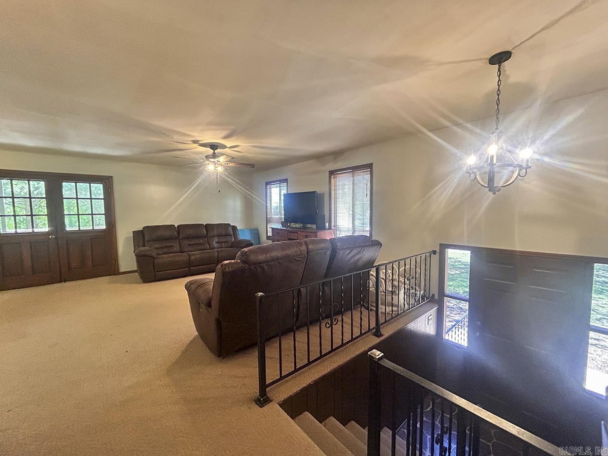 203 Richwood Drive  Mountain Home, AR