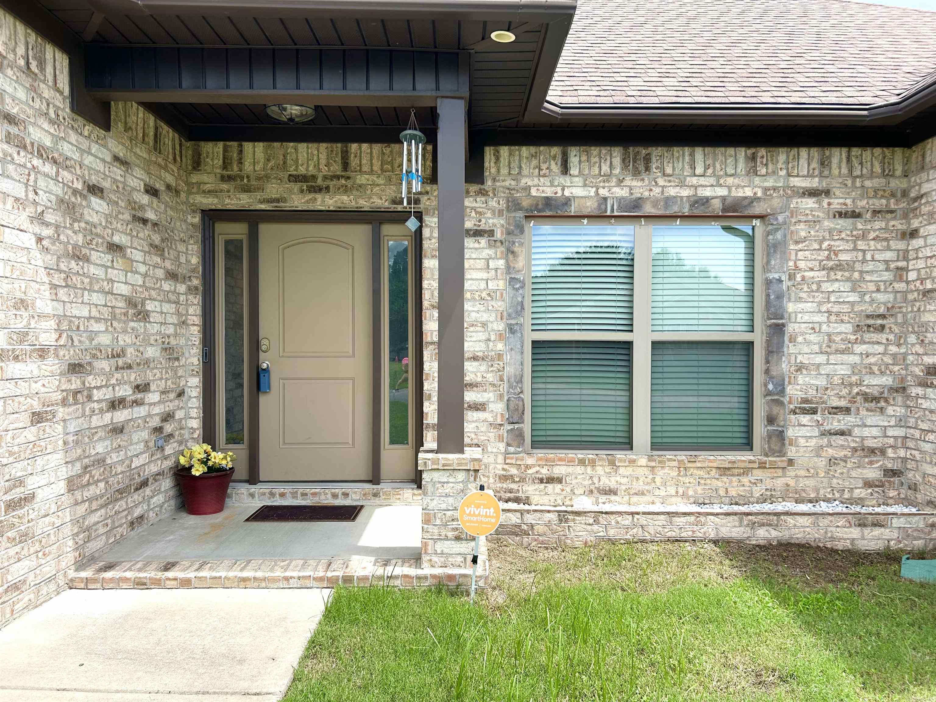 1320 Andrews  Conway, AR
