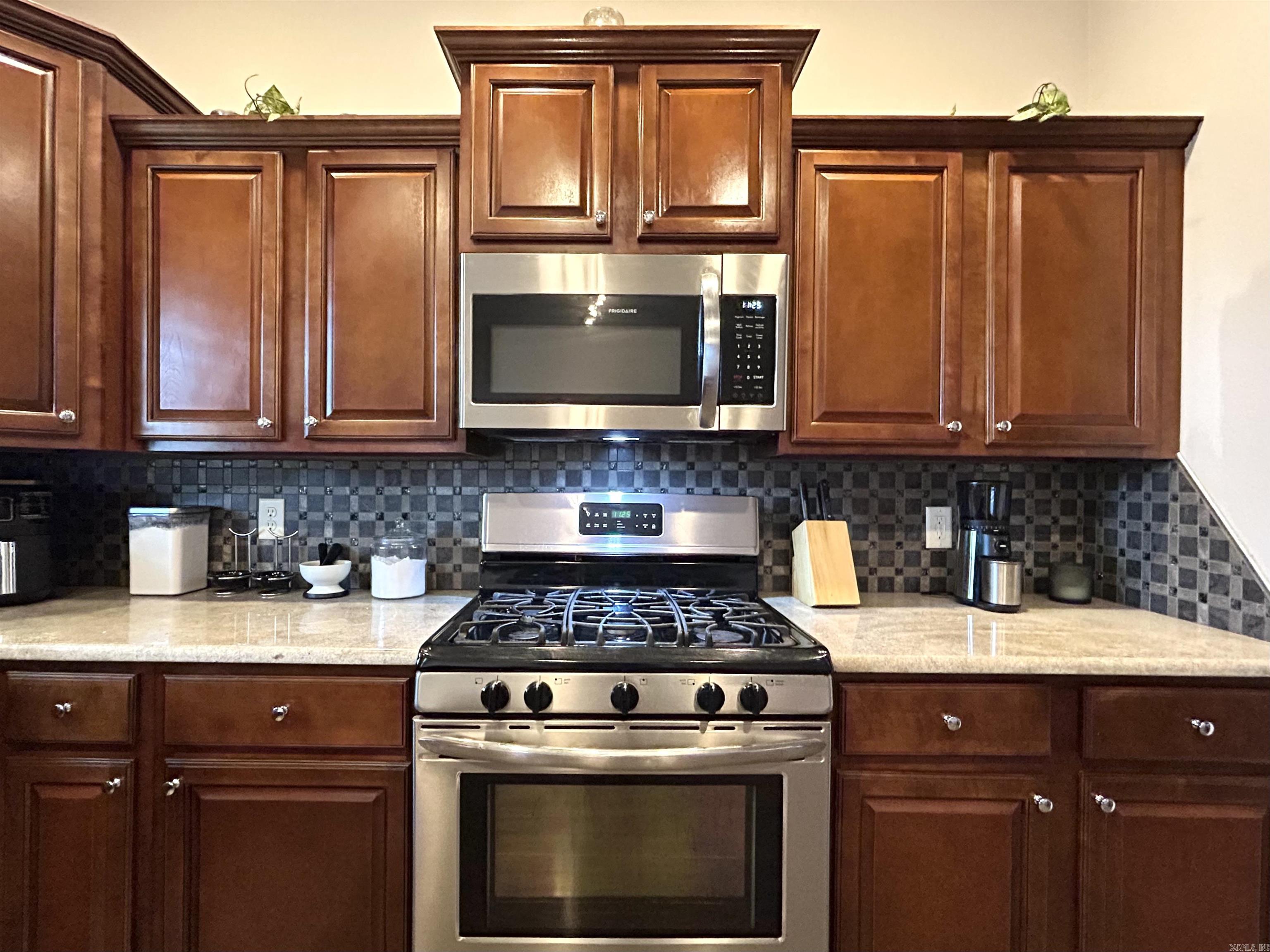 1320 Andrews  Conway, AR