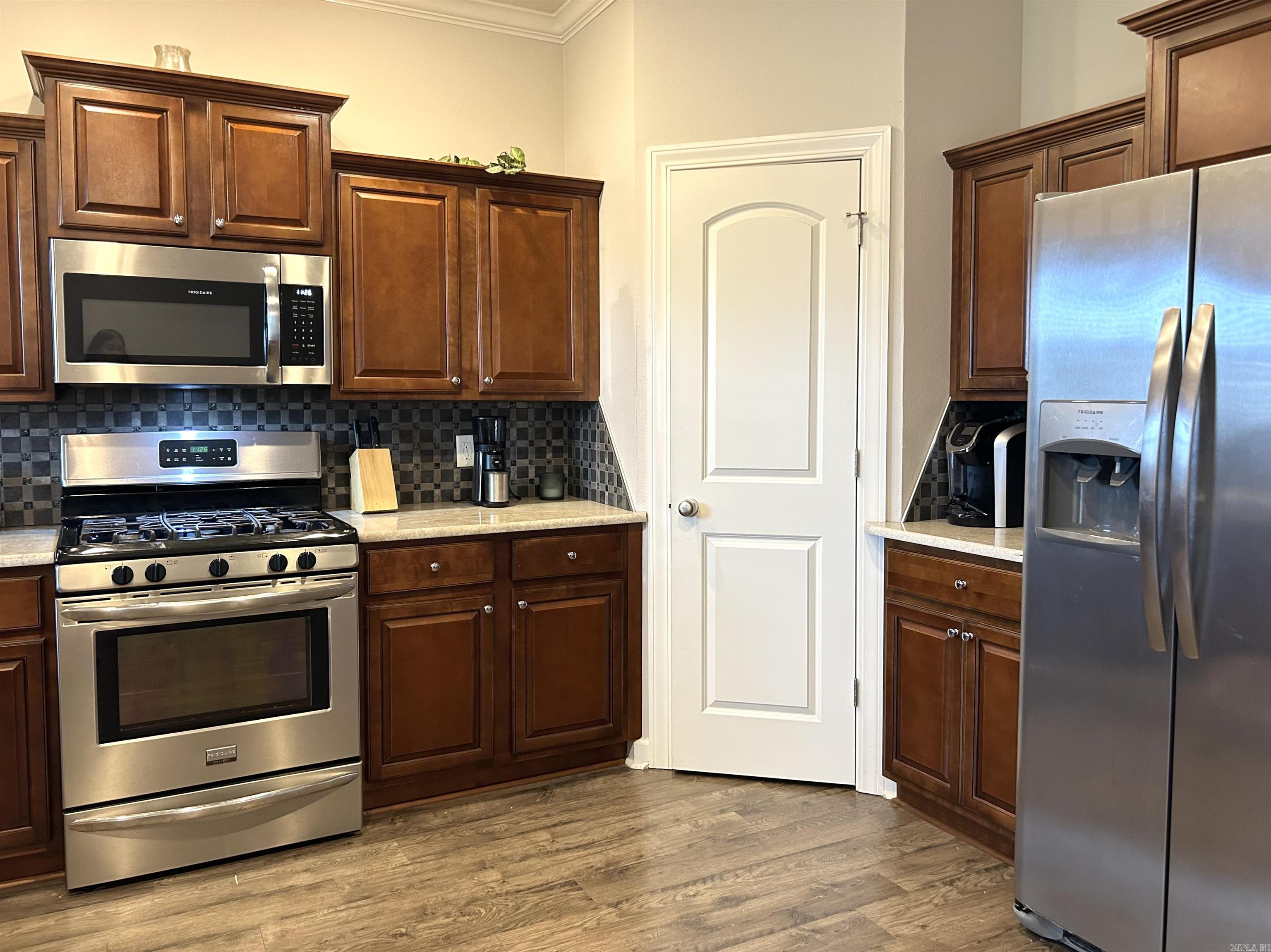 1320 Andrews  Conway, AR