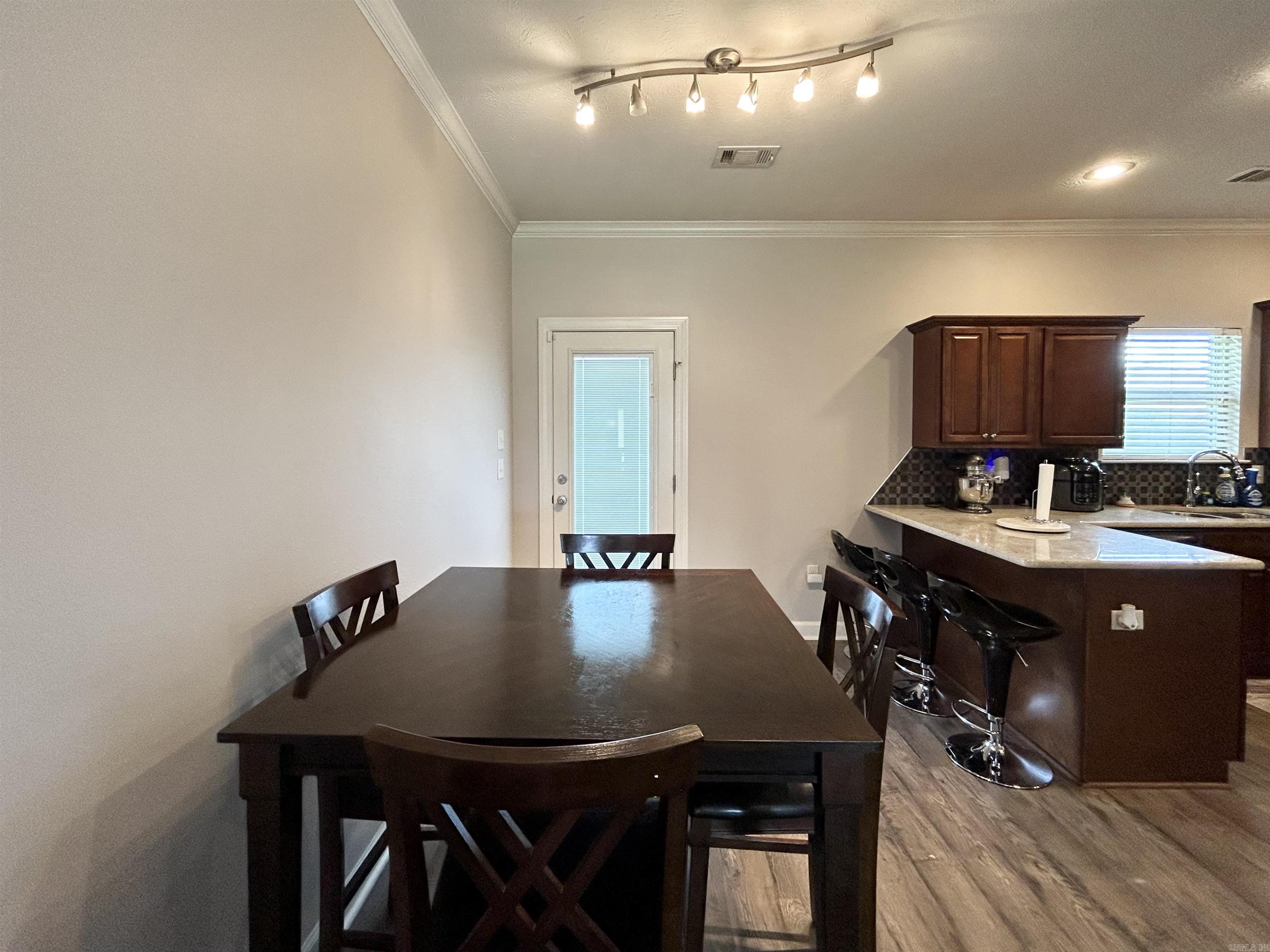 1320 Andrews  Conway, AR