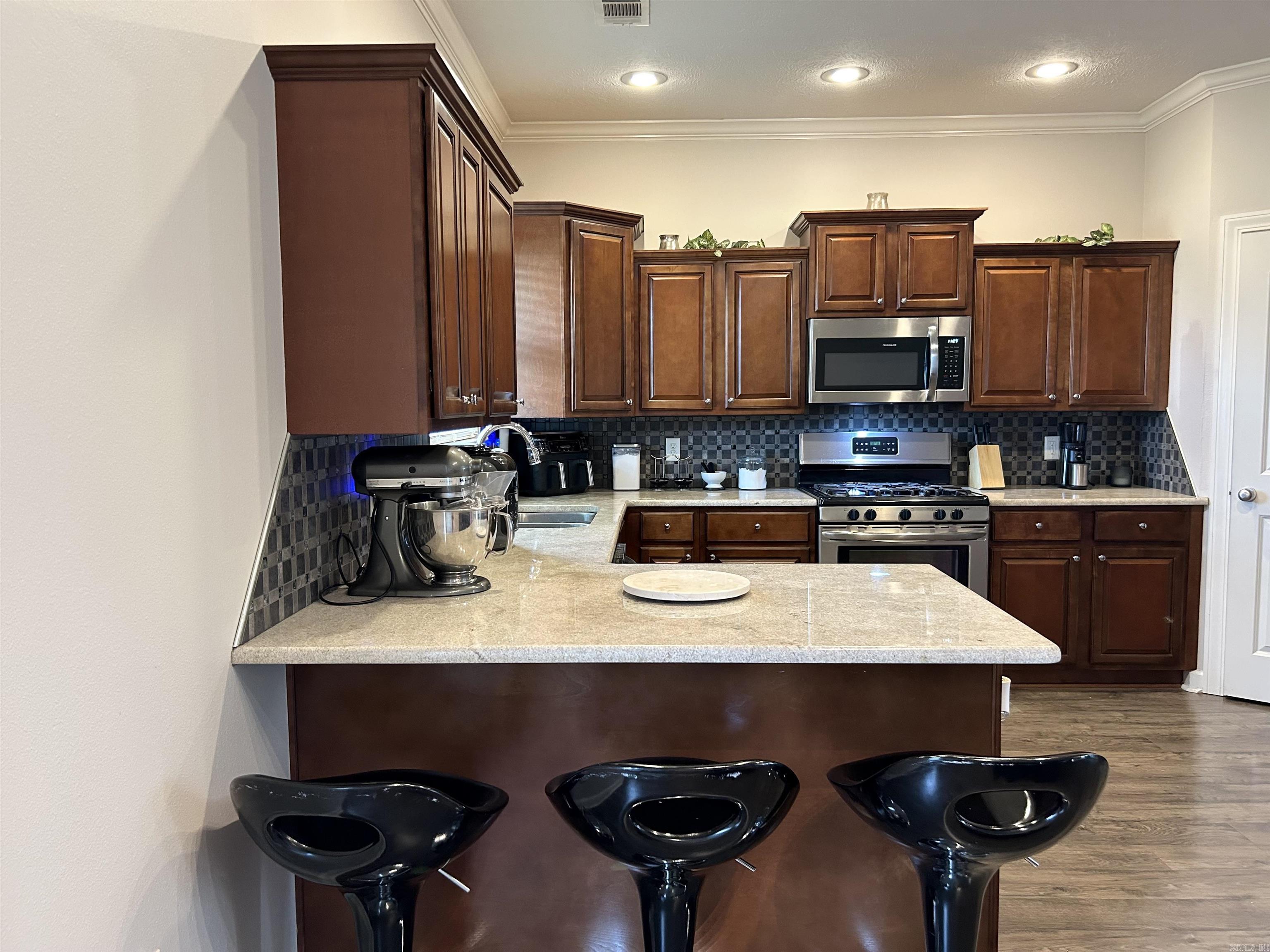 1320 Andrews  Conway, AR