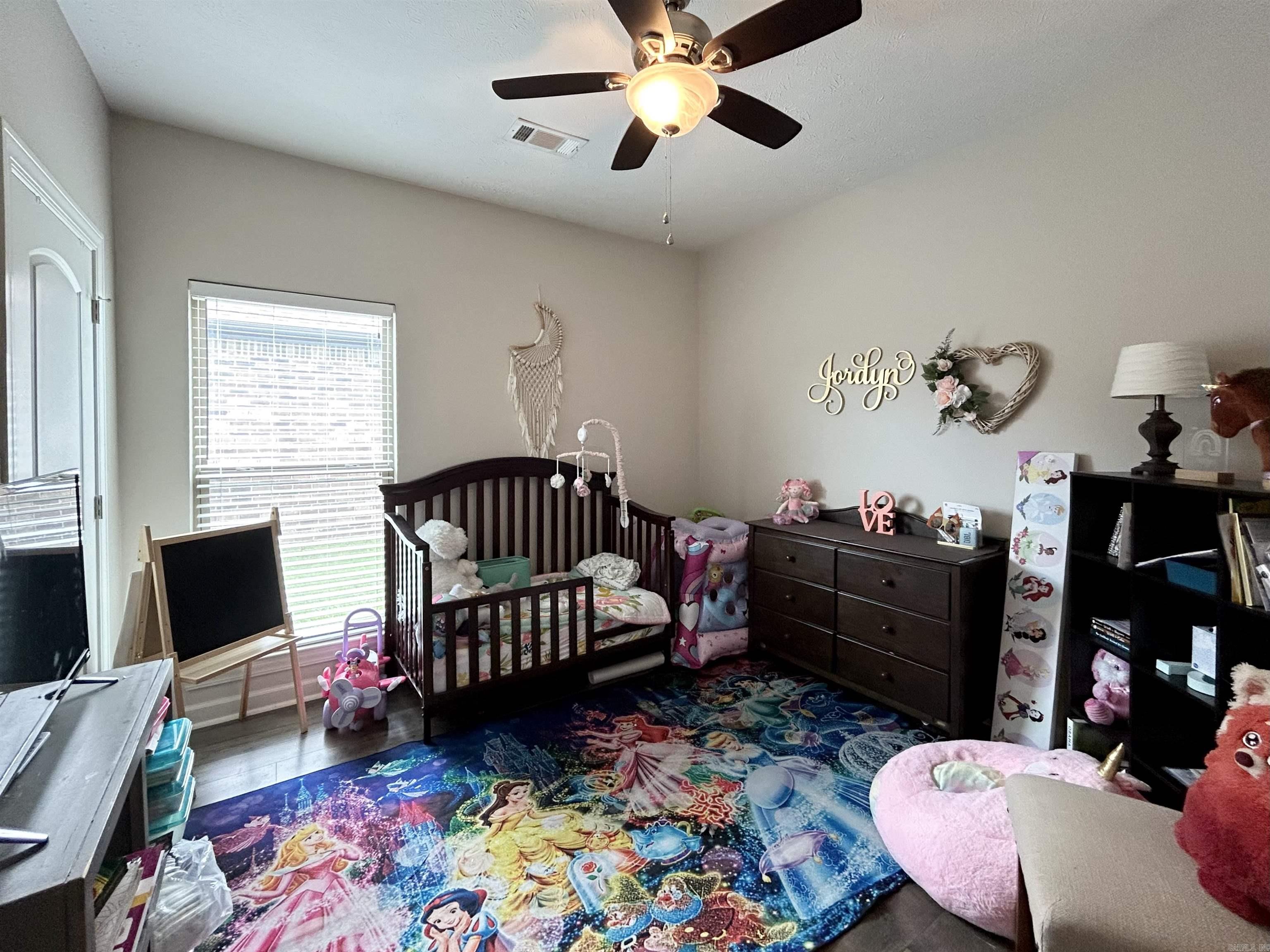 1320 Andrews  Conway, AR