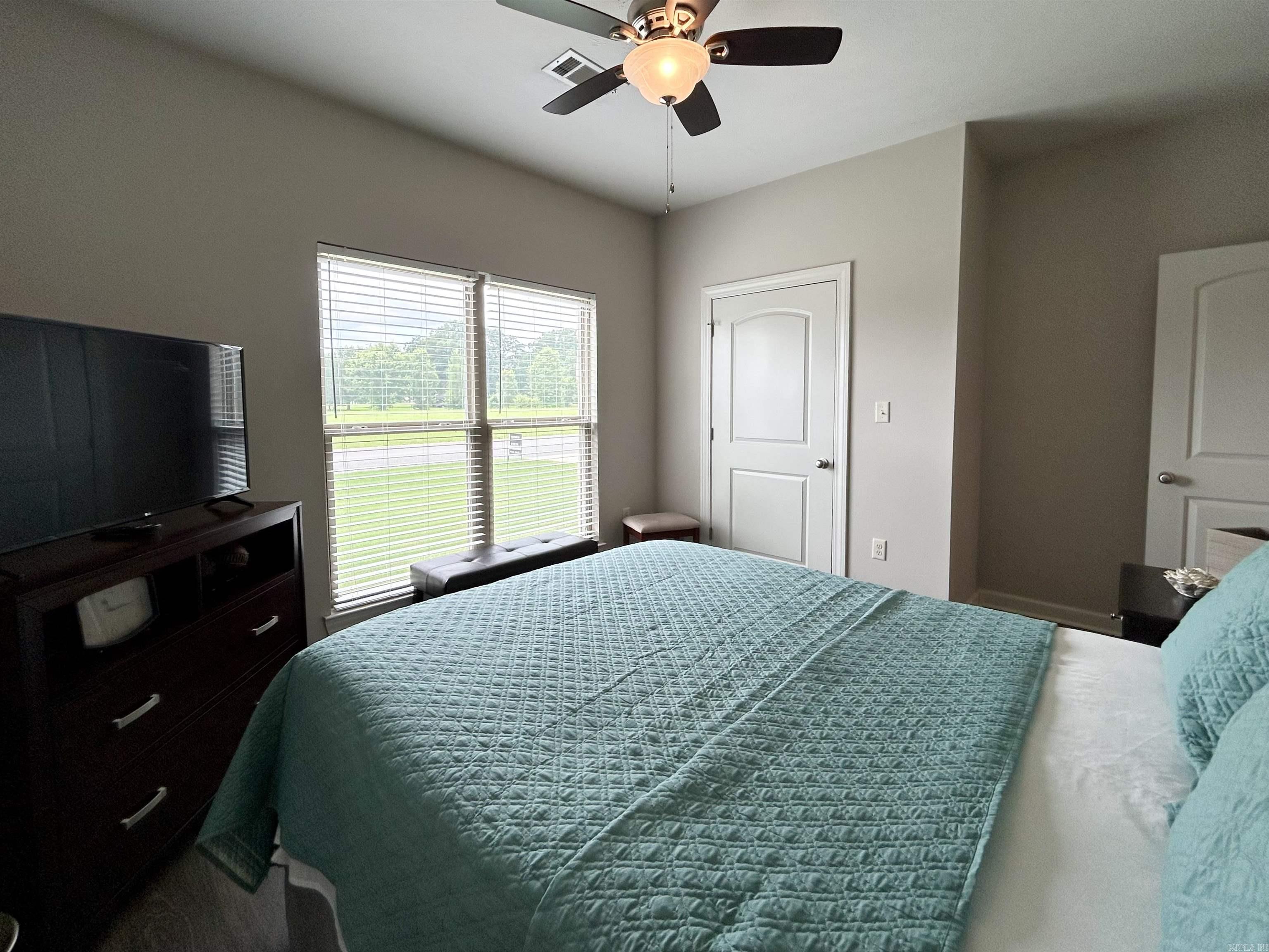 1320 Andrews  Conway, AR